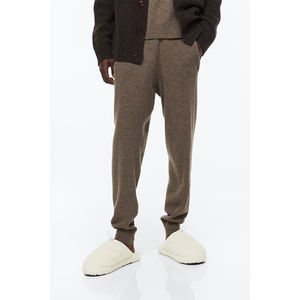 นักวิ่งสำหรับผู้ชายกางเกงวิ่งแบบมีคุณภาพดีดีไซน์ดี - Product Image 2