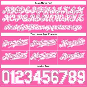 Short de basket-ball à taille élastique haute avec logo d'équipe sublimé Design Short de basket-ball cousu avec nom et numéro personnalisés - Product Image 3