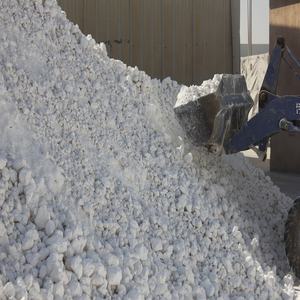 แร่ยิปซัมคุณภาพสูง - Product Image 4