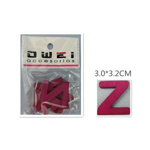 งานฝีมือ12U/C สิ่งทอ & งานฝีมือผ้า - Product Image 1