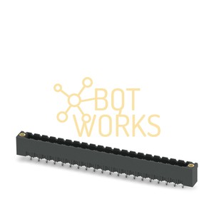 Phoenix Contact 5452510 - Nuovo - Product Image 1