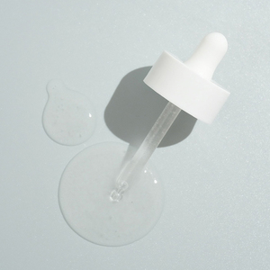 K-beauty-Ampolla de suero vegana, esencia para el cuidado de la piel, antiarrugas, blanqueamiento, brillo, humedad, calmante - Product Image 4
