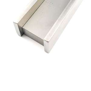 Triturador de Huesos y Cartílagos Manual de Alta Calidad, Instrumentos Quirúrgicos de Plástico, Más Vendidos para Uso Hospitalario - Product Image 5