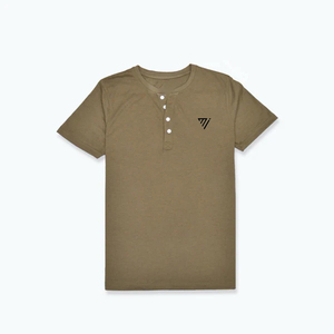 เสื้อยืดคอกลมแขนสั้นสำหรับทุกเพศเสื้อยืดใส่ได้ทั้งชายและหญิงน้ำหนักเบาสำหรับฤดูร้อน - Product Image 1