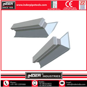 Rooftop Mounting for Proper <b>Roofing</b> Flashing Mounting Brackets Pv Adjustable End <b>Clamp</b> <b>Rack</b> for Sale - Product Image 2