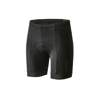 Jersey de Ciclismo de alta calidad para hombre, Jersey personalizado al por mayor, Jersey corto transpirable de secado rápido, jersey de ciclismo - Product Image 4