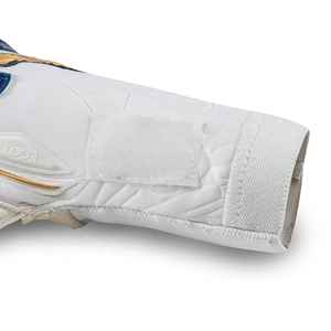 Gants de gardien en cuir premium personnalisables - Product Image 4