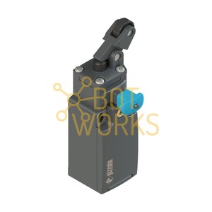 Pizzato FR2005W3M2 - Nuovo - Product Image 1