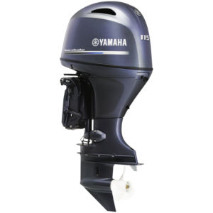 Marque privée Prix abordable Meilleure vente Yamahaas 2,5 ch Hors-bord _ F2.5SMHB Boats Enginees - Product Image 1