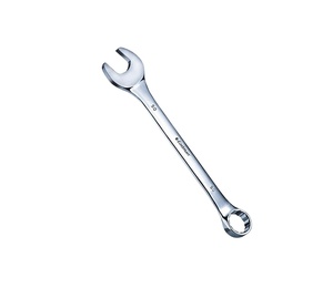 Eastman đầy đủ đánh bóng E-2004 BSCI OEM <span class=keywords><strong>CRV</strong></span> thép Metric công nghiệp GS tiêu chuẩn kết hợp cờ lê hình elip Bảng điều chỉnh cờ lê - Product Image 1