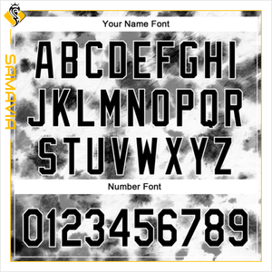 เสื้อโปโลสำหรับผู้ชายเสื้อกีฬาพิมพ์ลายเฉพาะทีม - Product Image 5