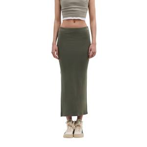 Falda Elegante para Mujer - Product Image 3