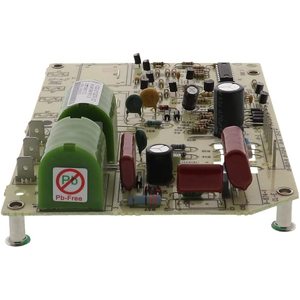 Módulo de encendido (placa) para estufa doméstica ERP W10860916 - Product Image 4