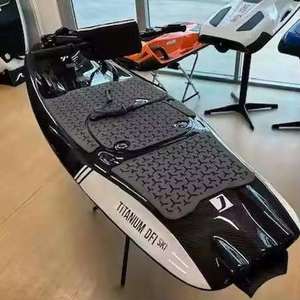 NUEVO JETSURF ELÉCTRICO ORIGINAL EN OFERTA, TITANIUM DF I SKI, LISTO PARA ENVIAR - Product Image 1