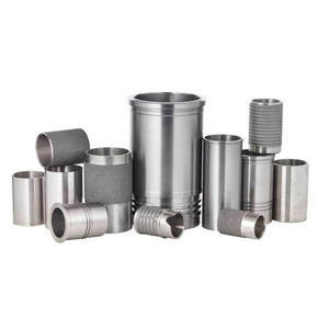 Fabricants, fournisseurs et exportateurs de chemises de cylindre en Australie, qualité OEM, chemises de cylindre de moteur, pompe à eau, pièces de moteur compatibles - Product Image 3