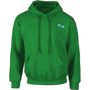 Vente chaude Logo Personnalisé Impression Hommes Hoodies Vêtements Hommes Nouveau Design Zipper Hoodies - Product Image 3