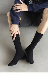 Calcetines chaleco para hombres y mujeres algodón suave transpirable cómodo elegante Casual Fitness al aire libre duradero ropa deportiva diaria - Product Image 5