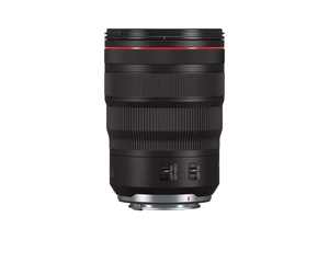 Lente ORIGINAL NUEVO RF24-70mm F2.8 L IS USM - Product Image 5