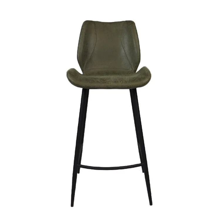 Vert olive / Vert vintage