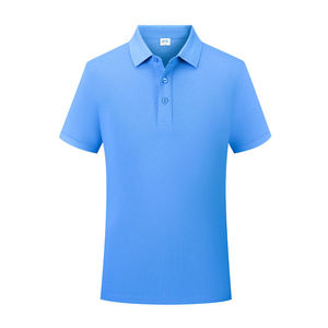 wholesale <b>Men's</b> Breathable Short Sleeve <b>Polo</b> Shirt Sport Quick Dry <b>Polo</b> Tactical Outdoor <b>polo</b> Shirt T-shirt for <b>men</b> - Product Image 3