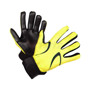 Gants de sport de football gaélique Gaa personnalisés Meilleurs gants gaéliques pour articles de sport - Product Image 5