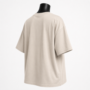 Camiseta Premium Extra Grande para Mujer, con Estampado Gráfico, Cuello Redondo, de Algodón, a la Moda - Product Image 5