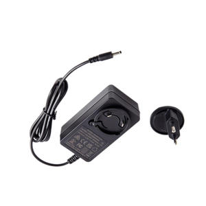 GSCH054D şarj cihazı için adaptör - Product Image 2