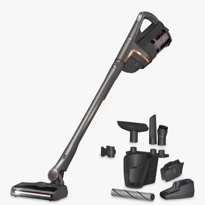 Aspiradora Inalámbrica Mielee Triflex HX2 Pro con 120 Minutos de Autonomía - Product Image 1