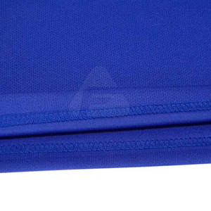 Uniforme de basket-ball de Sublimation, nouveau Design, quantité minimale de commande, dernier Style, offre spéciale, 2023 - Product Image 6