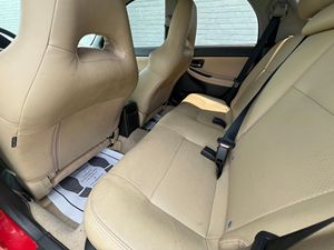 Gran Oferta, Negocio Excelente: Subaru Impreza WRX Wagon 2006, Listo para Enviar - Product Image 4