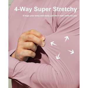 Men's Plaid Button Down Shirts Cotton <b>Breathable</b> Men's Shirts Regular Fit Gingham Shirts - Product Image 2