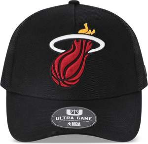 Custom LA chicago 5 Panel <b>Curved</b> Brim Structured Dallas <b>football</b> hat Baseball Ball Hat 100% Cotton Sports Baseball Cap - Product Image 5