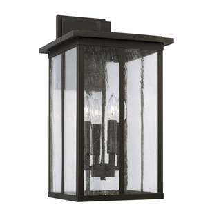 Creative <b>Lantern</b> <b>Outdoor</b> Wall <b>Lantern</b> new design for Wedding Home decorative Hotel Restaurant office High Quality made india - Product Image 1