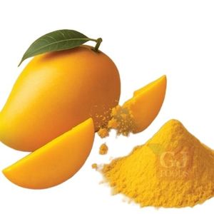 ผงมะม่วงแท้ 100% คุณภาพสูง เกรดอาหาร อบแห้งแบบแช่แข็ง จากธรรมชาติ ประเทศเวียดนาม สำหรับส่งออก - Product Image 6