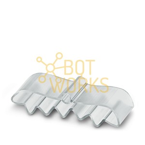 Phoenix Contact 1013096 - Nuovo - Product Image 1