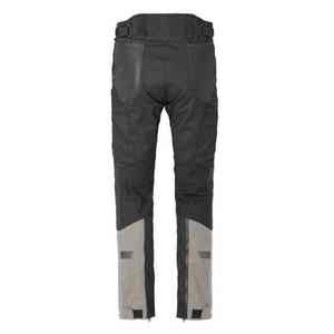 Pantalon vtt confortable sur mesure cyclisme descente vtt pantalon de VTT respirant léger pantalon vtt en vente prix - Product Image 4