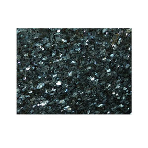 Prix d'usine direct maison décorative dalles et carreaux de granit perle d'émeraude de haute qualité - Product Image 6