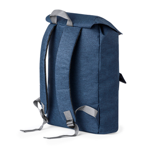 <b>Backpack</b> / <b>Backpacks</b> / Sustainable Articles M7221094-234 - Product Image 5
