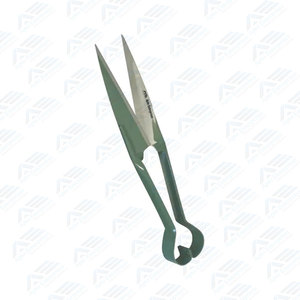 Apto Enterprises AE-5344 Esquiladora Manual Profesional de Acero Inoxidable para Ovejas, Instrumentos Veterinarios Reutilizables, Duraderos, Diseño Personalizado - Product Image 5