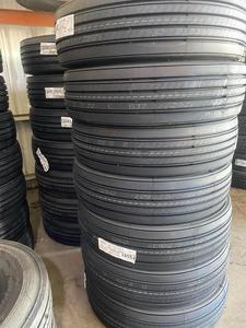 Neumáticos usados neumáticos de camión a la venta 215/45R18 215/55R18 225/40R18 225/45R18 Winter Tire Snow a la venta a EUROPA - Product Image 2