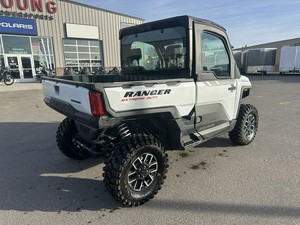 Polaris Ranger North Star Ultimate 2026 - Product Image 6
