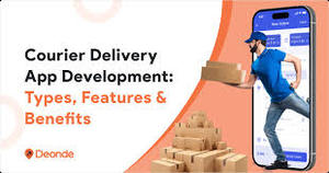 Android MAC Linux แอพจองบริการจัดส่งที่รองรับธุรกิจของคุณด้วยผลิตภัณฑ์สต็อกเวอร์ชันอินเทอร์เน็ต - Product Image 3