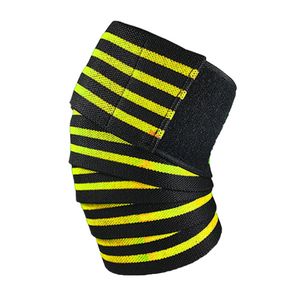 Fabricant pakistanais Elbow Wrap Support Brace Réglable Parfait Pour Parfait Pour Le Soulagement De La Douleur Sports - Product Image 4