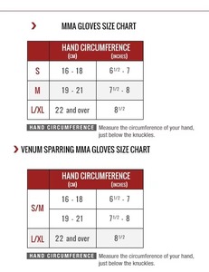 Alta calidad logotipo personalizado medio dedo guantes MMA estiramiento al por mayor guantes de boxeo para artes marciales - Product Image 5