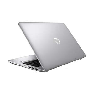 Portátil Dual Core Int el I5 Tarjeta integrada Business Laptop 450G4 Pantalla de alta definición para trabajadores remotos Teclado en inglés - Product Image 3
