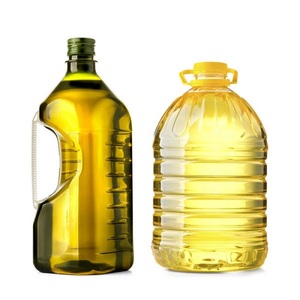Aceite de cocina de girasol de calidad, a la venta - Product Image 1