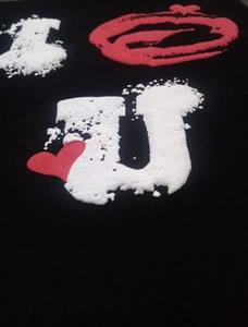 100% algodón de alta calidad para hombre, camisetas de corte Regular, personalizables, elegantes para diseño, transpirables, de secado rápido, de manga corta - Product Image 5