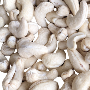 เม็ดมะม่วงหิมพานต์ W320เม็ดมะม่วงหิมพานต์ราคาถูกสำหรับผู้ซื้อ - Product Image 1