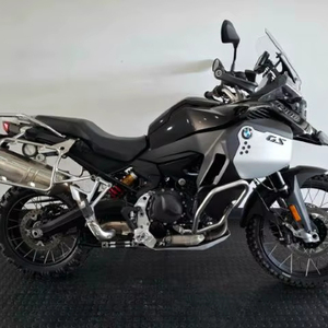 Moto F900 GS Adventure 2024 - Product Image 3
