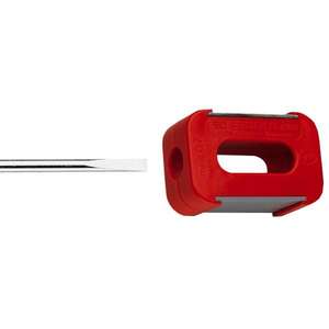 Magnetiseur-Démagnetiseur de tournevis Facom - Product Image 1